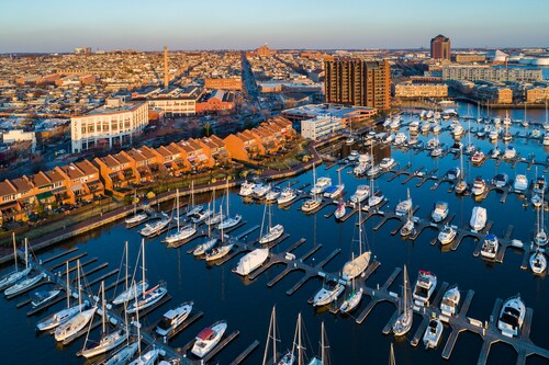 Building Photo - 2515 Boston St