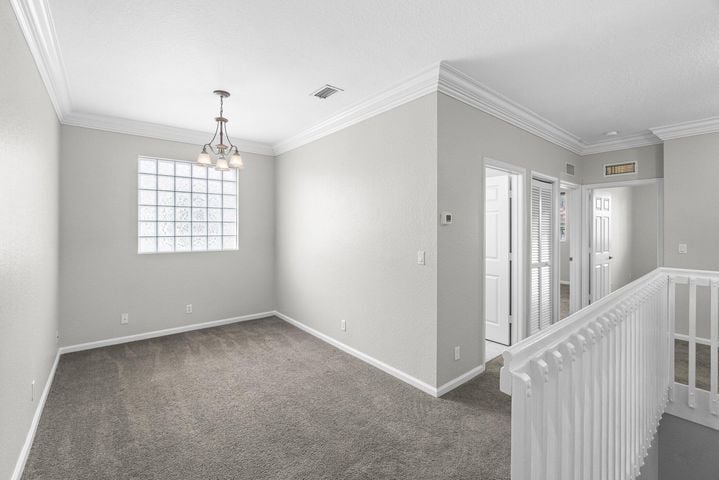 Building Photo - 4045 Key Lime Blvd