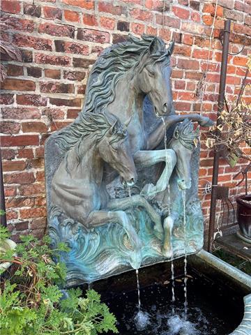 Building Photo - 1000 St Philip St