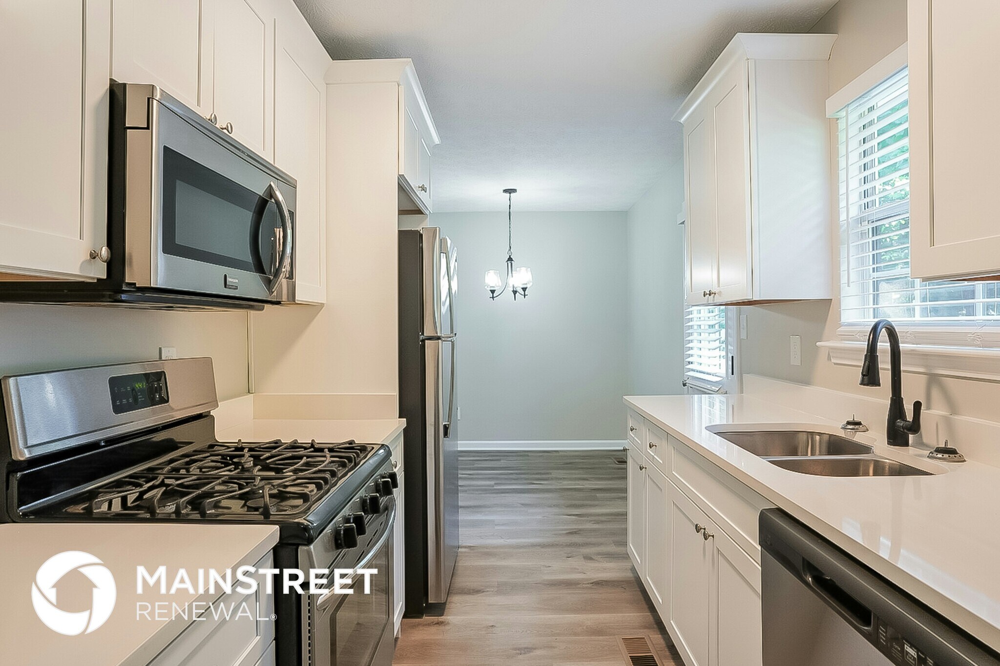 Building Photo - 181 Hale Haven Dr