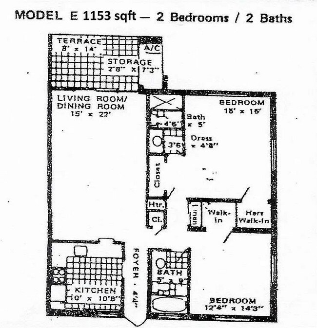 Building Photo - 2615 NE 3rd Ct