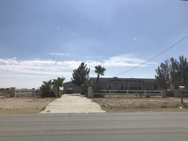 Building Photo - 1364 60th St W