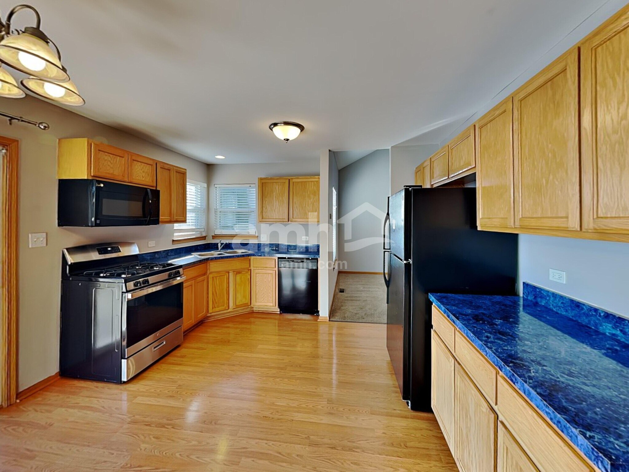 Building Photo - 4514 Skylark Ln