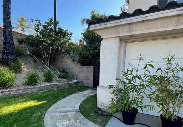 Building Photo - 1453 Rancho Hills Dr
