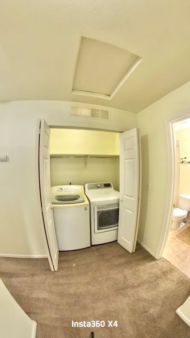 Building Photo - 2928 Main St