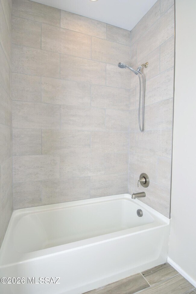 Building Photo - 10283 E Civano Wash Trail