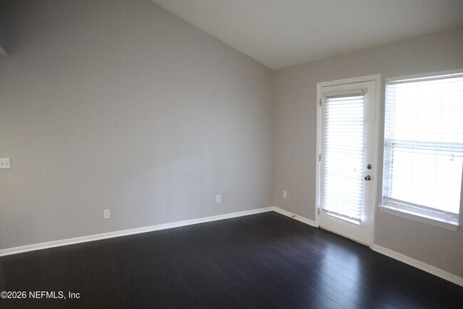 Building Photo - 7701 Timberlin Park Blvd