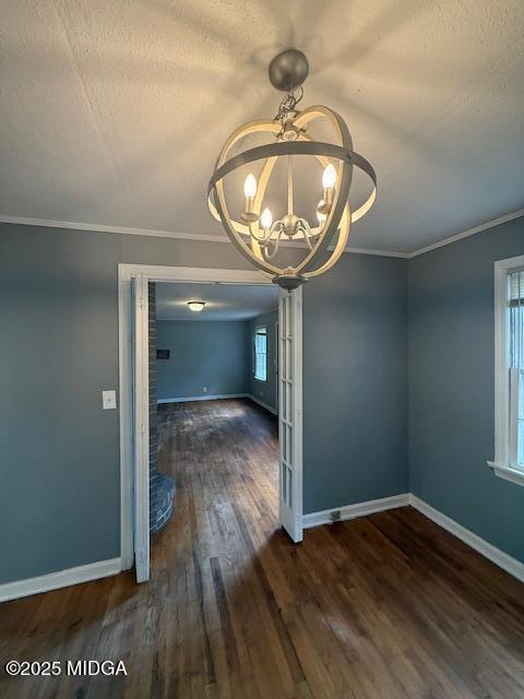 Building Photo - 508 Rogers Dr