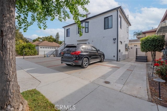 Building Photo - 830 Highland Ave