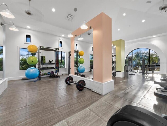 Building Photo - 2878 Butterfly Jasmine Trail