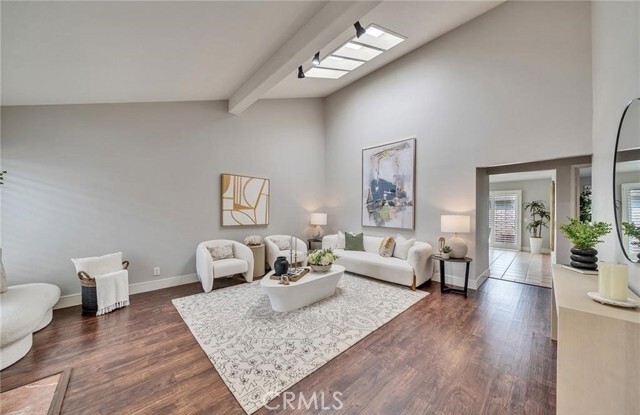 Building Photo - 17272 Candleberry