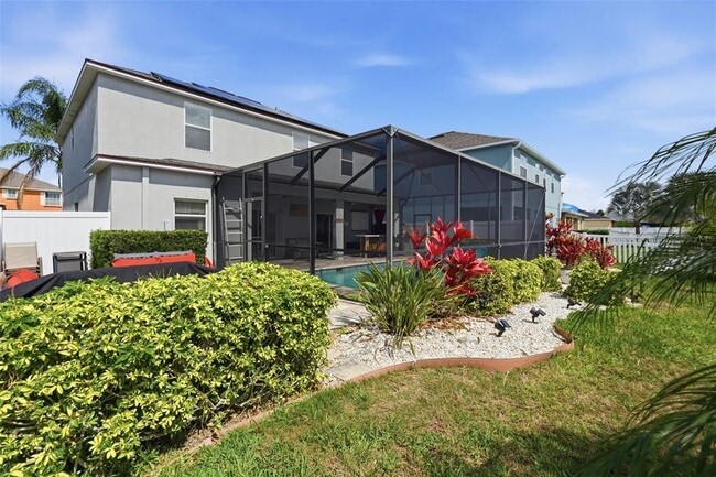 Building Photo - 2443 Dovesong Trace Dr