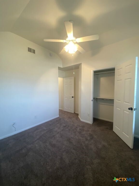 Building Photo - 4902 Slate Ct