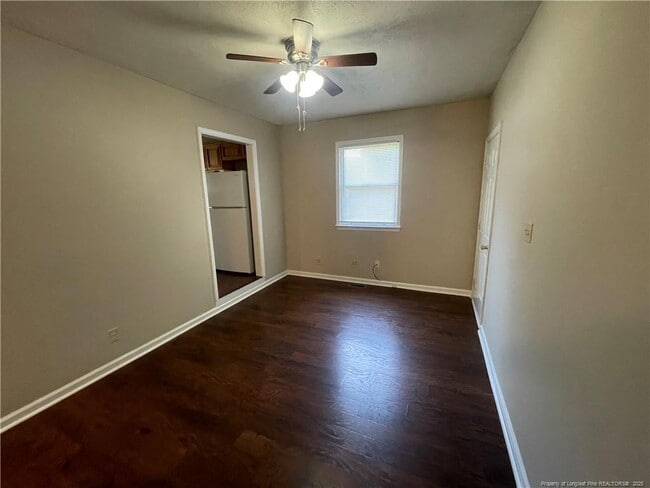 Building Photo - 3324 Gables Dr