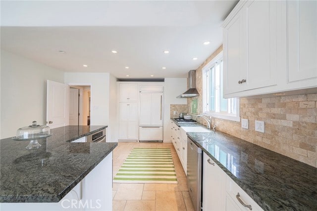 Building Photo - 77 17th