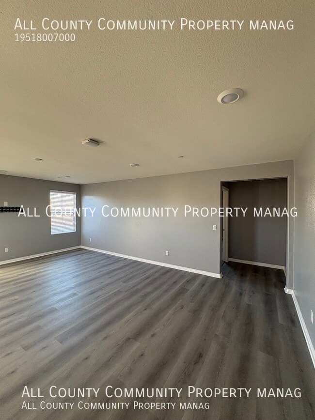 Building Photo - 29892 Glacier Bay Dr