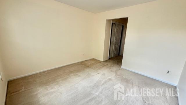 Building Photo - 1125 Waterford Dr