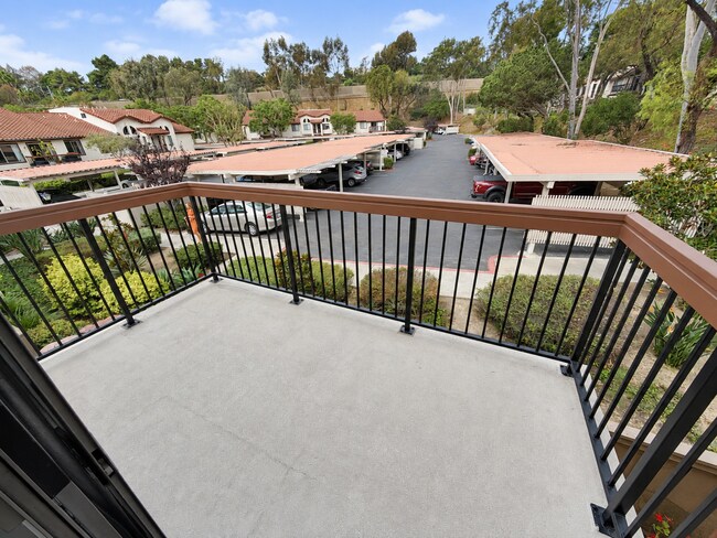 Building Photo - 4090 Rosenda Ct