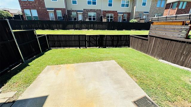 Building Photo - 4648 Penelope Ln