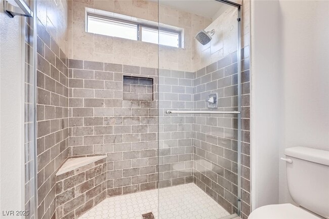 Building Photo - 2564 Spruce Creek Dr