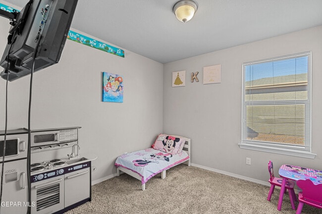 Building Photo - 945 Villa Seca Dr