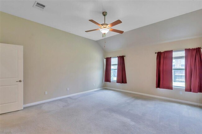 Building Photo - 101 Dasher Drive