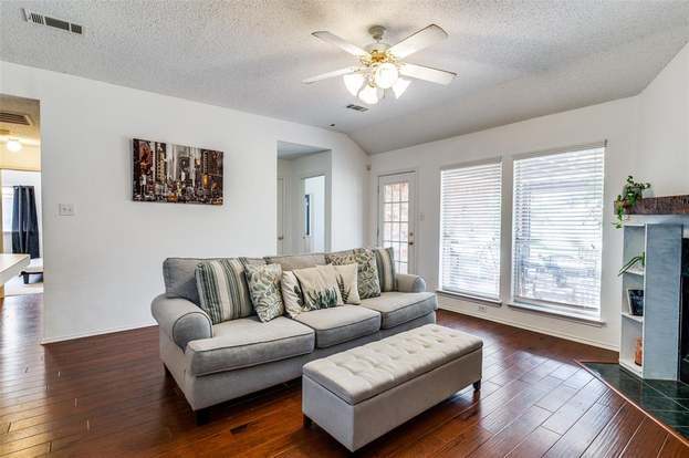 Building Photo - 9088 Brushy Creek Trail
