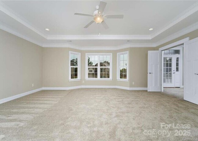 Building Photo - 13012 Vermillion Crossing Ct