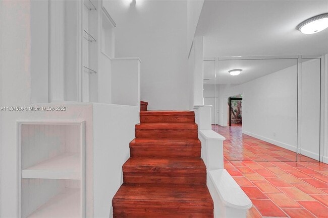 Building Photo - 20908 Leeward Ct