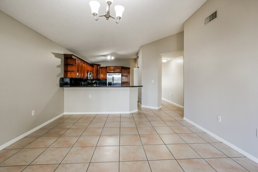 Building Photo - 11657 SW 144th Ave