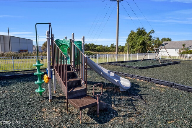 Building Photo - 149 Seagrass Wy