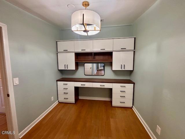 Building Photo - 1900 Lundy Ave