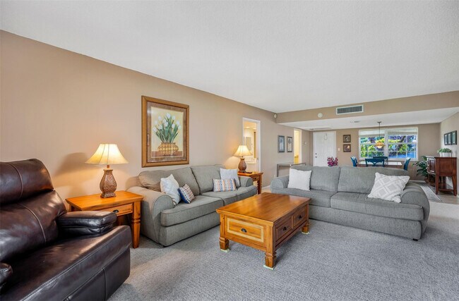 Building Photo - 801 Cypress Blvd