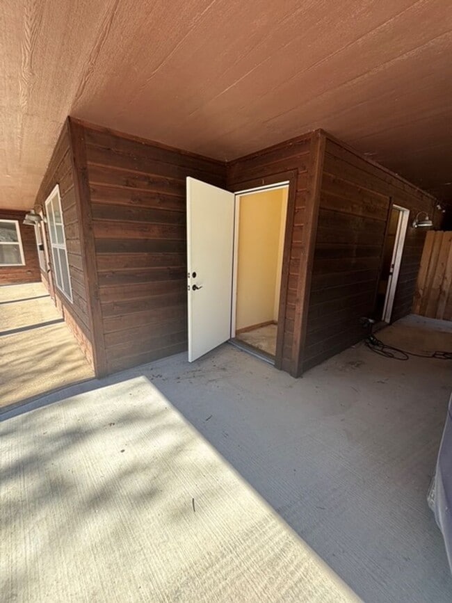 Building Photo - 6881 FM 1387