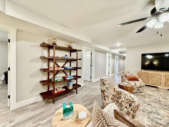 Building Photo - Bright New 5 Bedroom Ranch Retreat In West Chester