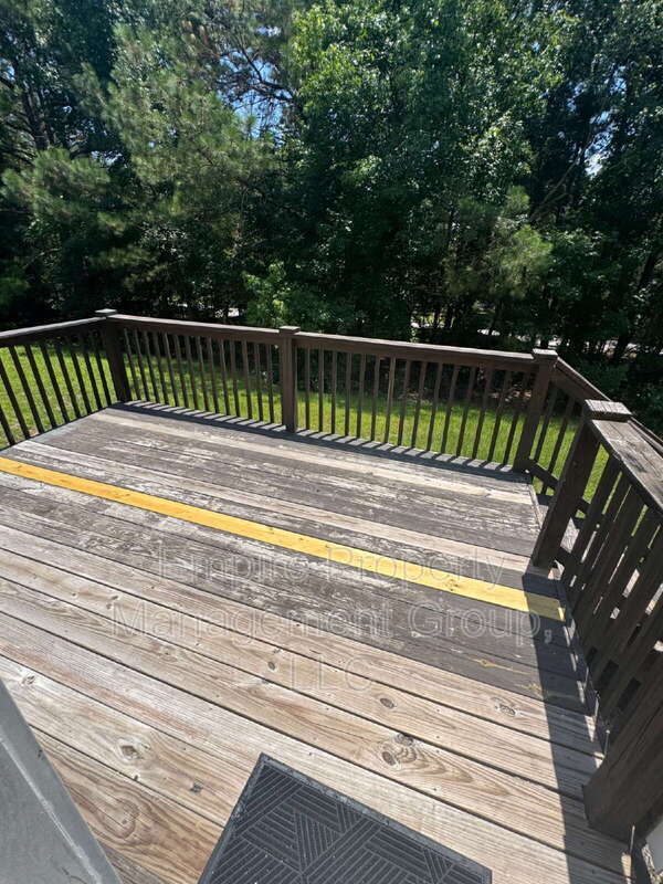 Building Photo - 108 Ashewicke Dr