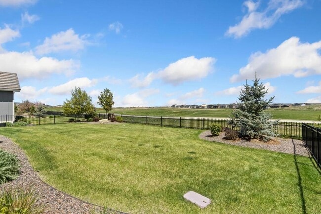 Building Photo - 3098 Heron Lakes Pkwy