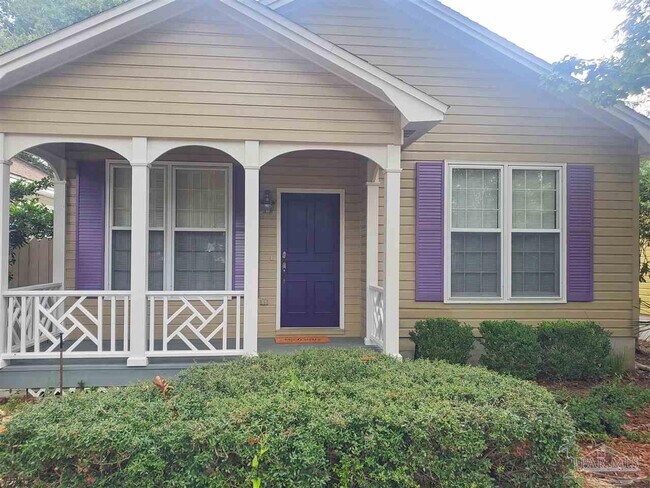 Building Photo - 6 Palao Rd