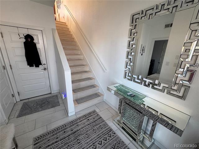 Building Photo - 10122 Belvedere Lp