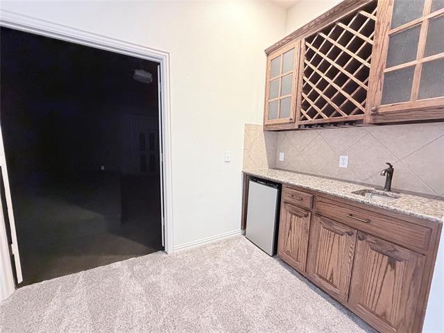 Building Photo - 2914 Sean Cove