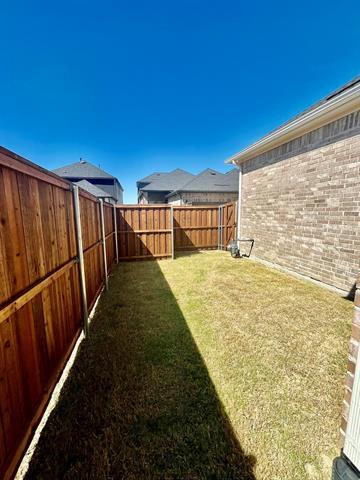 Building Photo - 2845 Epping Wy