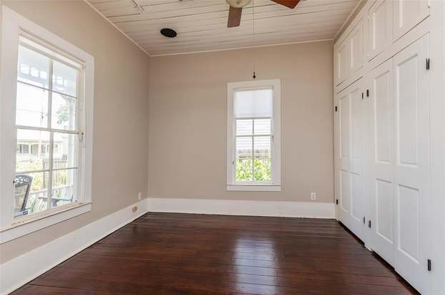 Building Photo - 2011 Decatur St