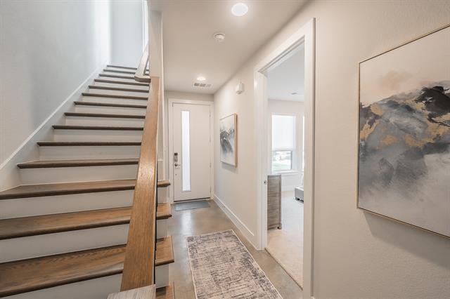 Building Photo - 1127 Lavender Rdg