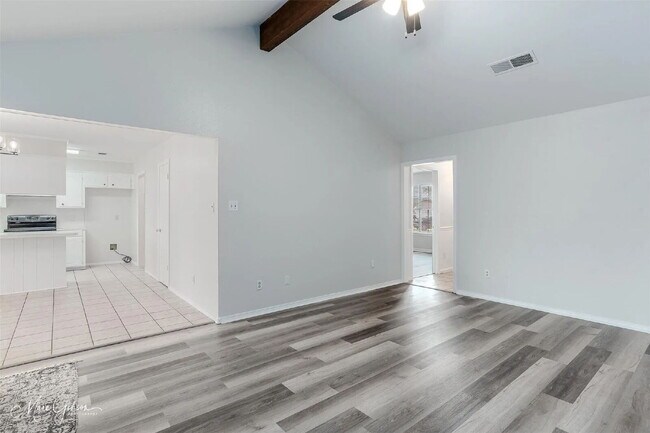 Building Photo - 2211 General York Cir