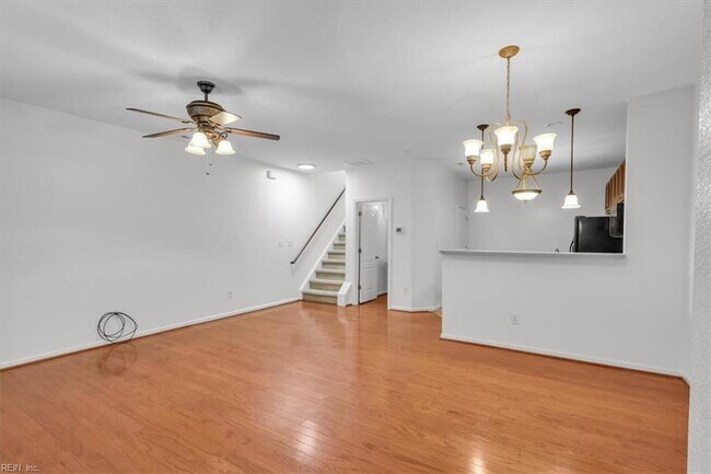 Building Photo - 1315 Teton Cir