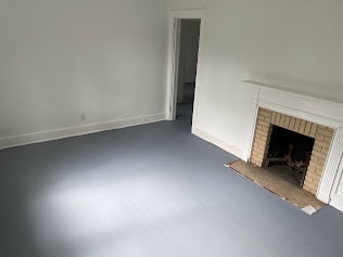 Building Photo - 1105 11th Ave