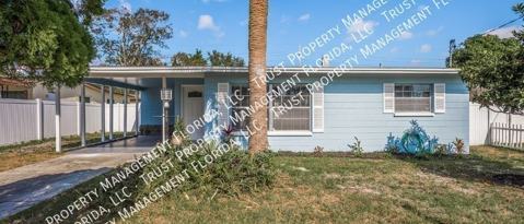 Primary Photo - 2326 E 112th Ave