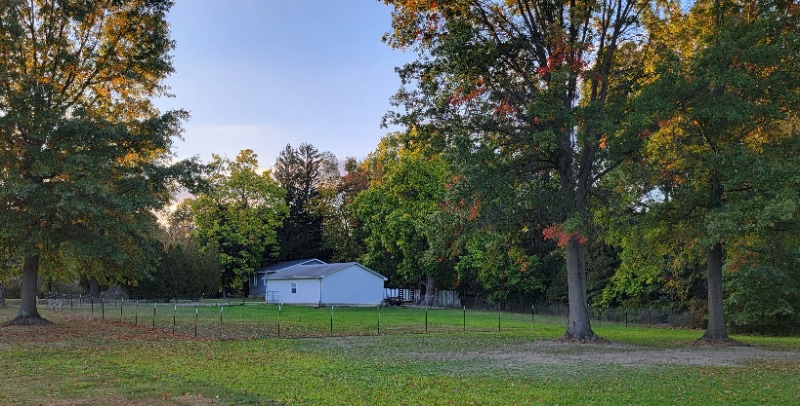 Building Photo - 5164 OH-14