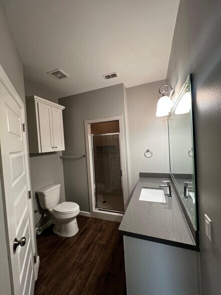 Building Photo - 3813 Whitewing Ave