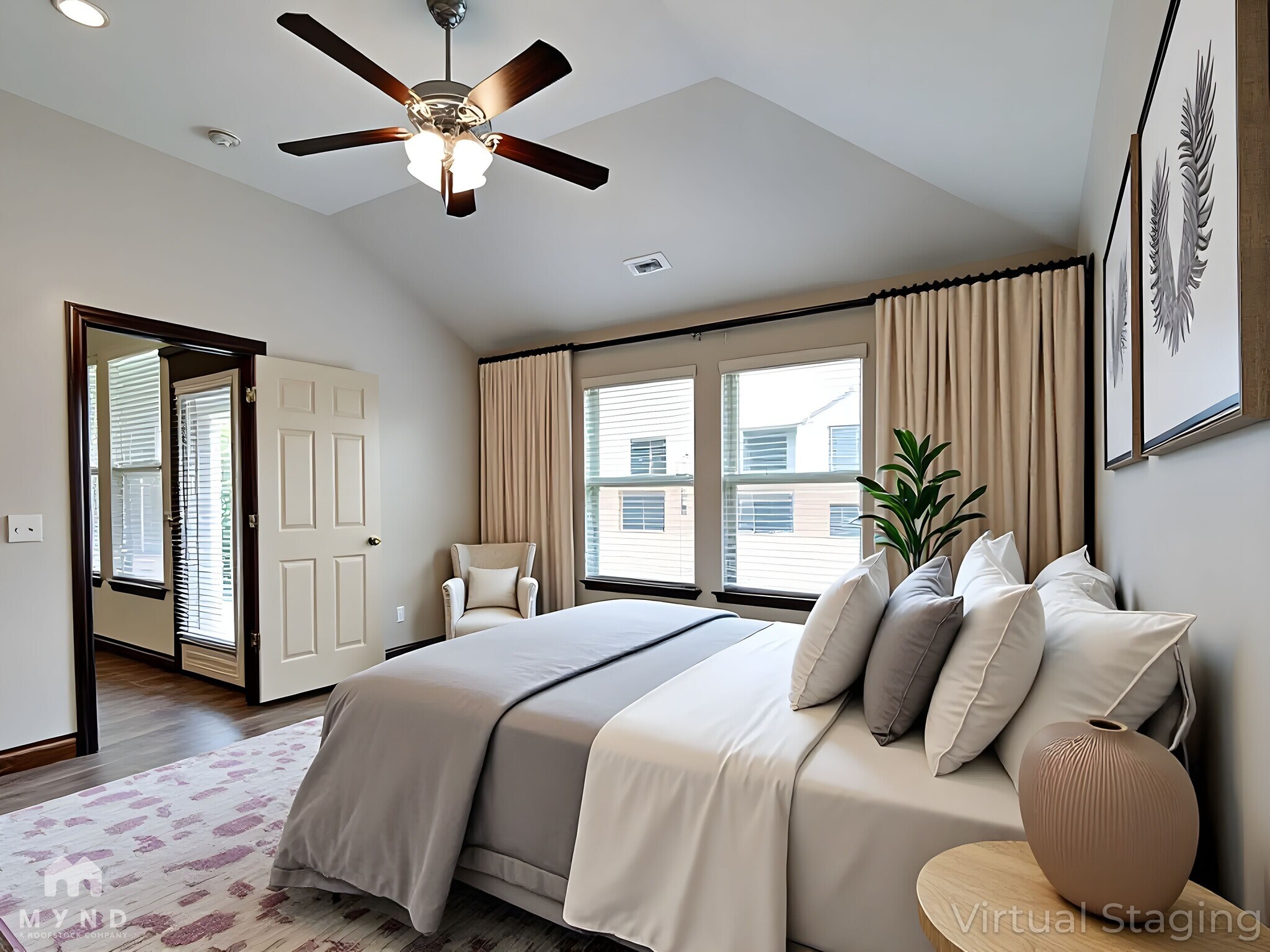 Building Photo - 1114 Merlin Dr